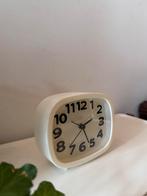 Retro wekkertje, I, O, Ophalen of Verzenden, O