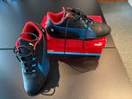KERSTKADO: Sneakers BMW. Nieuw maat 43, Kleding | Heren, Schoenen, Ophalen, Zo goed als nieuw, Zwart