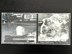 CD - Rage Against The Machine - Rage Against the Machine, Ophalen of Verzenden, Zo goed als nieuw