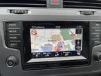 Volkswagen Golf 1.2 TSI Trendline, '13, 5-drs, 254000 km net, Voorwielaandrijving, Euro 5, Gebruikt, Zwart