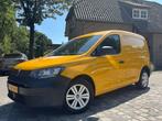 Volkswagen Caddy 2.0 TDI Trend airco,trekhaak,pdc,cruise, Voorwielaandrijving, Gebruikt, Euro 6, Volkswagen