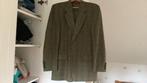 Colbert Daniel Hechter groenachtig maat 102 als nieuw, Kleding | Heren, Kostuums en Colberts, Ophalen of Verzenden, Zo goed als nieuw