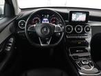 Mercedes-Benz GLC-klasse 350e 4MATIC Business Solution AMG |, Automaat, Gebruikt, 4 cilinders, 2000 kg
