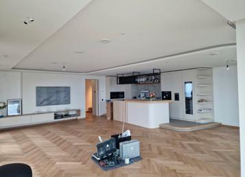 Stukadoor & Schilder gezocht? Strak werk – Scherpe prijs beschikbaar voor biedingen