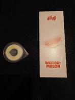 air up pods, Ophalen of Verzenden, Nieuw