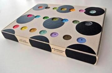 Irma Boom, prachtig kunstboek, 2008 beschikbaar voor biedingen