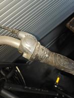 Te koop puch herenfiets, 53 tot 57 cm, Ophalen, Gebruikt, Overige merken