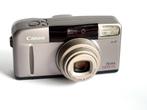 Canon Prima Super 115, Ophalen of Verzenden, Zo goed als nieuw, Compact, Canon