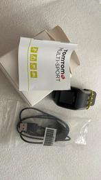 TomTom sport horloge, Gebruikt, Ophalen of Verzenden