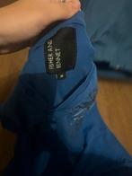 Mooi, Ophalen, Zo goed als nieuw