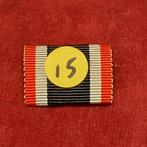Baton kriegsverdienste kreuz 2, Ophalen of Verzenden