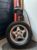 Voorvork Hexagon Piaggio Zip - Zeer Goede Staat, Fietsen en Brommers, Brommeronderdelen | Scooters, Ophalen of Verzenden, Gebruikt