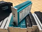 Gebruikte Voedingen PULS & Delta Elektronika labvoeding, Hobby en Vrije tijd, Elektronica-componenten, Ophalen of Verzenden, Gebruikt