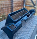 Dashboard VW Golf mk1 caddy cabriolet, Auto-onderdelen, Ophalen of Verzenden, Gebruikt, Universele onderdelen