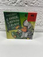 Kakkerlakken Salade - Drie Magiërs Spellen, Een of twee spelers, Ophalen of Verzenden, Nieuw, Drie Magiërs spellen