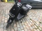* Ecooter et2 electrische klasse A uit 2022 * 299e, Fietsen en Brommers, Scooters | Overige merken, Gebruikt, Elektrisch, Maximaal 25 km/u