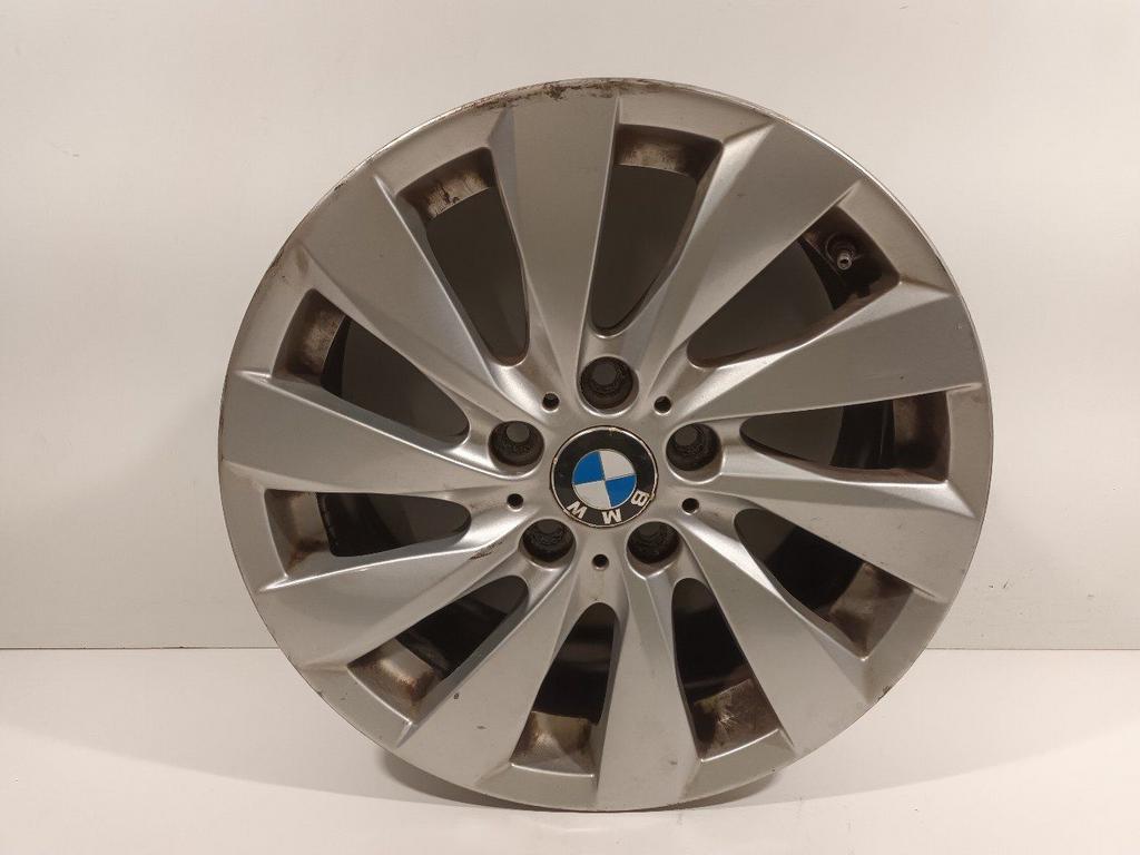 Velg BMW 1 serie, Onderdelen@venauto.nl, Van der Ven Autorecycling B.V., Gebruikt, Ettenseweg 76, 4706 PB Roosendaal, The Netherlands