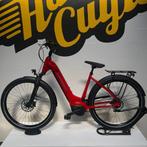 E-bike Bosch 75nm 625wh corratec trekking, Overige merken, Nieuw, Ophalen of Verzenden, Minder dan 10 versnellingen