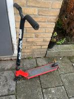 Stuntstep, Fietsen en Brommers, Steps, Ophalen of Verzenden, Gebruikt, Gewone step