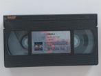 Jumanji VHS FR no case, Alle leeftijden, Ophalen of Verzenden, Gebruikt, Actie en Avontuur