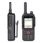 GEZOCHT: Inrico T368 4g/DMR portofoon, Ophalen of Verzenden, Portofoon of Walkie-talkie