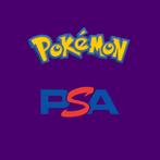 GEZOCHT: PSA Slabs / Graded kaarten Pokémon, Ophalen of Verzenden, Zo goed als nieuw, Meerdere kaarten