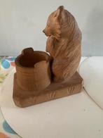 Russische beer, Ophalen of Verzenden