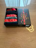 Nieuwe, Kleding | Heren, Ondergoed, Ophalen of Verzenden, Boxer