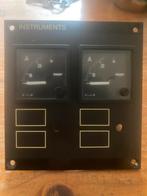 Schakelpanelen, Watersport en Boten, Ophalen of Verzenden, Nieuw, Gps of Kompas