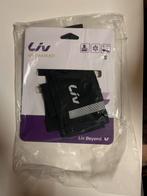 Liv Armstukken Maat S - Nieuw in Verpakking, Ophalen of Verzenden, Nieuw