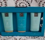 Rituals box nieuw, Ophalen of Verzenden, Nieuw, Bodylotion, Crème of Olie