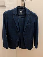 Blazer en pantalon jongen, Ophalen of Verzenden, Zo goed als nieuw, Jongen