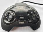 SEGA SATURN controller, Spelcomputers en Games, Gebruikt, 1 speler, Ophalen of Verzenden, Vanaf 3 jaar