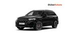 Audi Q7 60 TFSI e quattro Pro Line S Competition | Pano | Tr, Automaat, USB, 77 km/l, Zwart