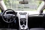 Ford Mondeo Wagon 1.5 TDCi Trend | 2016 | Navi | Cruise |, Gebruikt, Euro 6, 4 cilinders, Mondeo