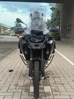 BMW F850 GS Adventure – Full Option – 2023 – Slechts 7.145km, Motoren, 853 cc, 2 cilinders, Handvatverwarming, Particulier
