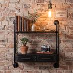SHELF PENG, Huis en Inrichting, Woonaccessoires | Wandplanken en Boekenplanken, Ophalen, Nieuw