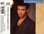 Narada ‎– Divine Emotions 3 Inch CD Maxisingle 1988 💿, 1 single, Maxi-single, Zo goed als nieuw, Verzenden