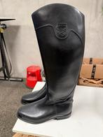 Aigle Paardrijlaarzen Heren Maat 43, Kleding | Dames, Schoenen, Ophalen, Gedragen, Zwart, Regenlaarzen
