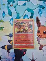 Charizard 14/181 Team Up, Hobby en Vrije tijd, Ophalen of Verzenden, Zo goed als nieuw
