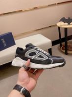 Dior schoenen, Ophalen of Verzenden