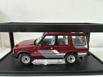 Land rover Discovery mk1 red  CULT 1.18, Overige merken, Ophalen of Verzenden, A, A