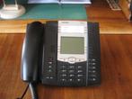 AASTRA bedrijfs telefoon model 6736i , ziet er uit als nieuw, Ophalen of Verzenden, Zo goed als nieuw