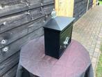 Brievenbus, Tuin en Terras, Brievenbussen, Ophalen, Zo goed als nieuw