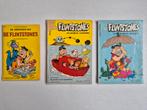 Flintstones, Eén comic, Ophalen of Verzenden, Gelezen, Europa