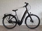 Koga E-Nova EVO Bosch Middenmotor 2022 (1746km), Overige merken, Yndustrywei 2, Fietsenhandel Joure, Ophalen of Verzenden