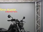 Honda CMX 500 REBEL, Motoren, Motoren | Honda, Bedrijf, Chopper