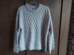 Hema trui M beige, Maat 38/40 (M), Beige, Ophalen of Verzenden, Zo goed als nieuw