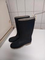 Regenlaarzen, maat 37, Kleding | Dames, Schoenen, Ophalen of Verzenden, Zo goed als nieuw, Regenlaarzen