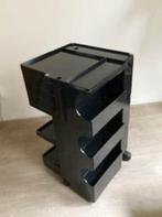 B-Line Boby trolley, Antiek en Kunst, Kunst | Designobjecten, Ophalen
